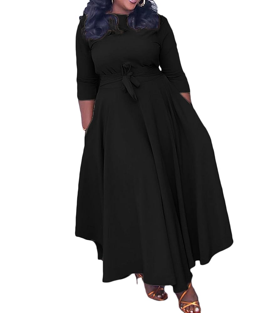 Siip 完全生産 style long sleeves wear Strobe Long Sleeve Dress | Bone Beige | SIR.